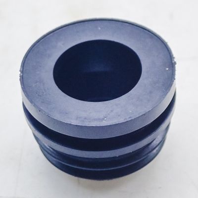 Traverse Creek Incorporated OEM Echo SHINDIAWA Cushion FITS 491S 492 CS-490 CS-4910 CS-501P V401000610