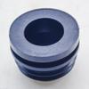 Traverse Creek Incorporated OEM Echo SHINDIAWA Cushion FITS 491S 492 CS-490 CS-4910 CS-501P V401000610 view 1