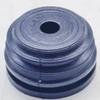 Traverse Creek Incorporated OEM Echo SHINDIAWA Cushion FITS 491S 492 CS-490 CS-4910 CS-501P V401000610 view 2