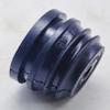 Traverse Creek Incorporated OEM Echo SHINDIAWA Cushion FITS 491S 492 CS-490 CS-4910 CS-501P V401000610 view 3