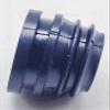 Traverse Creek Incorporated OEM Echo SHINDIAWA Cushion FITS 491S 492 CS-490 CS-4910 CS-501P V401000610 view 4