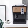 Dodoam Top Loading Water Cooler Dispenser, 5 Gallon Bottle,Hot & Cold Water Cooler Dispenser 110V view 1