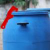 Angoily 6pcs Bucket Lid Lifter Container Lid Opener Barrel Lid Lifter Tool Bucket Lid Remover Barrel Lid Opener Gallon Can Opener Bucket Opener Barrel Opener Bucket Lid Opener view 3