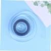 CAXUSD 2pcs Transparent Balloon Chain Tape for Wedding and Party Decoration Easy to Use Balloon Connect Strip for Celebrations and Events view 2