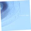 CAXUSD 2pcs Transparent Balloon Chain Tape for Wedding and Party Decoration Easy to Use Balloon Connect Strip for Celebrations and Events view 3