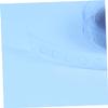 CAXUSD 2pcs Transparent Balloon Chain Tape for Wedding and Party Decoration Easy to Use Balloon Connect Strip for Celebrations and Events view 4