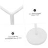 Abaodam 2 Pcs Balloon Bracket Set Party Layout Props 5 Sticks Air Balloon for Birthday Decorations view 3