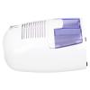 USB Dehumidifier, One Key Adjust Energy Saving and Energy Saving High Dehumidification Performance Rate Dehumidifier for Home Offices view 3