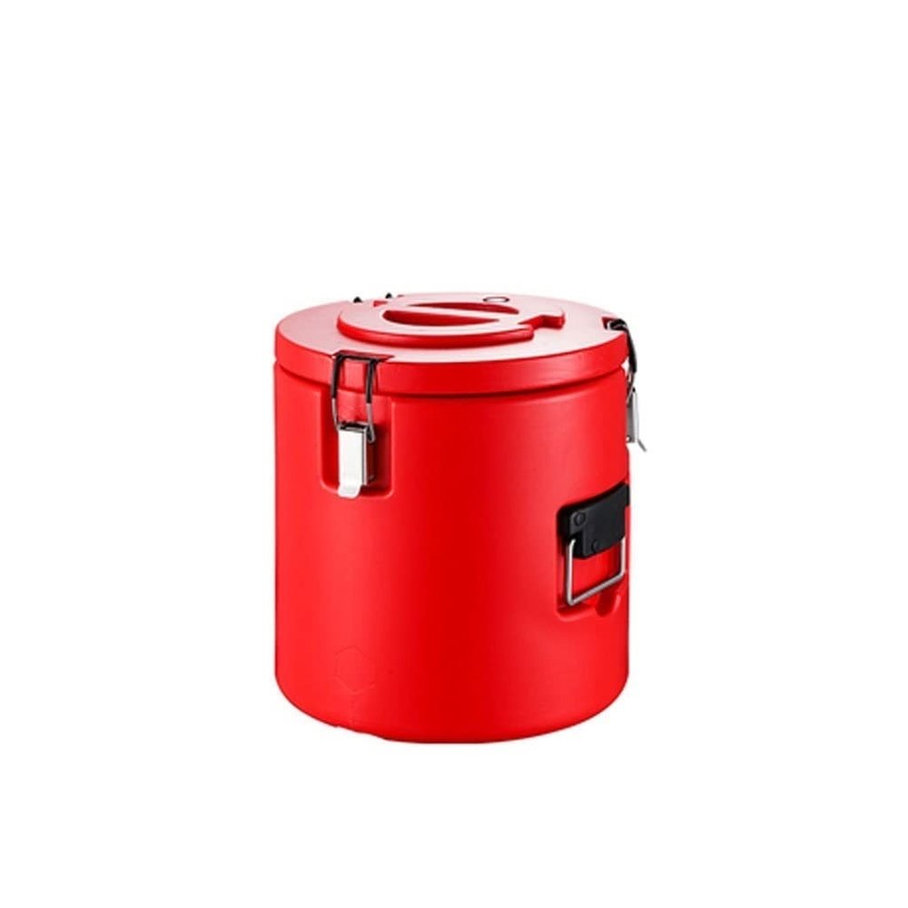 Bar Buckets Ice Bucket Insulation Bucket Commercial Large-capacity Stainless Steel Insulation Bucket Commercial Refrigeration Bucket Ice Bucket