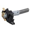 Carbon Brush Replacement for Vacuum Cleaner Electric Motor 6.5 * 10 * 32mm Robotic Vacuums Spare Parts Cleaniong Tools Accessories view 4