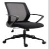 Office Chair Computer Chair Study Table and Chair Office Swivel Chair Learning Chair Ergonomic Adjustable Lifting Game Chair Chair Needed view 1