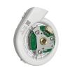 ConvOw Fan Module 5100Pa Compatible for Roborock S7 MaxV Series Q7 MAX Robot Vacuum Cleaner Parts with Motor Replacement White view 1