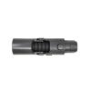 MoVols Bottom Adapter, Compatible for Dreame V12 V11SE T10 T20 T30 Vacuum Cleaner Bottom Adapter Flexible Accessories Conversion Head AssemblyWide view 1