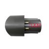 MoVols Bottom Adapter, Compatible for Dreame V12 V11SE T10 T20 T30 Vacuum Cleaner Bottom Adapter Flexible Accessories Conversion Head AssemblyWide view 3