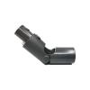 MoVols Bottom Adapter, Compatible for Dreame V12 V11SE T10 T20 T30 Vacuum Cleaner Bottom Adapter Flexible Accessories Conversion Head AssemblyWide view 4