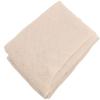 XYWHPGV Cotton Blends Meatballs Bun Steamer Mat Steam Gauze 60cm Diameter Beige (6c665 c5db7 5082a 80cab 33a85 2af94 view 1