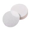 100x Pot Paper Filter 56mm 60mm 68mm for Compatible with Espresso Maker (5.6cm) view 1