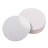 100x Pot Paper Filter 56mm 60mm 68mm for Compatible with Espresso Maker (5.6cm) view 2