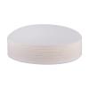 100x Pot Paper Filter 56mm 60mm 68mm for Compatible with Espresso Maker (5.6cm) view 3