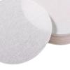 100x Pot Paper Filter 56mm 60mm 68mm for Compatible with Espresso Maker (5.6cm) view 4