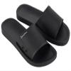 Ipanema Anatomic Classic Slides EU 41-42, Black White view 1