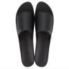Ipanema Anatomic Classic Slides EU 41-42, Black White view 2