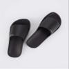 Ipanema Anatomic Classic Slides EU 41-42, Black White view 3