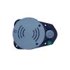 BebeXi Original Vacuum Cleaner LDS Scanning Radar Spare Parts Replacement Sweeper Accessories.Compatible for 360. S6 view 2