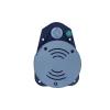 BebeXi Original Vacuum Cleaner LDS Scanning Radar Spare Parts Replacement Sweeper Accessories.Compatible for 360. S6 view 3