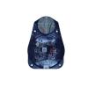 BebeXi Original Vacuum Cleaner LDS Scanning Radar Spare Parts Replacement Sweeper Accessories.Compatible for 360. S6 view 4