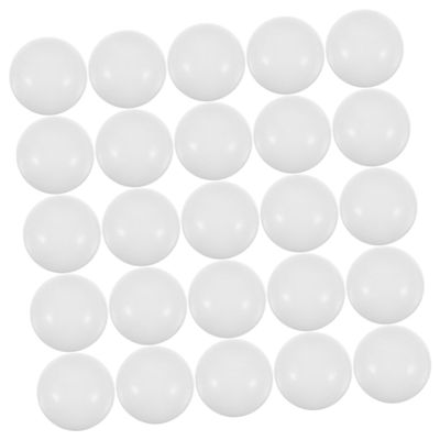 COOLHIYA 40pcs Openable Raffle for Parties Events and Activities Reusable Candy-Filled for Festivals and Crafts