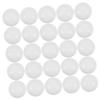 COOLHIYA 40pcs Openable Raffle for Parties Events and Activities Reusable Candy-Filled for Festivals and Crafts view 1