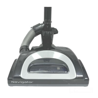 Replacement Motorized Floor Brush For Shark Navigator Lift-Away UV440 NV355 NV356 NV357 NV358 NV360 NV370