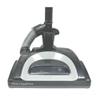 Replacement Motorized Floor Brush For Shark Navigator Lift-Away UV440 NV355 NV356 NV357 NV358 NV360 NV370 view 1