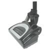 Replacement Motorized Floor Brush For Shark Navigator Lift-Away UV440 NV355 NV356 NV357 NV358 NV360 NV370 view 2