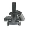 Replacement Motorized Floor Brush For Shark Navigator Lift-Away UV440 NV355 NV356 NV357 NV358 NV360 NV370 view 3