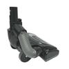 Replacement Motorized Floor Brush For Shark Navigator Lift-Away UV440 NV355 NV356 NV357 NV358 NV360 NV370 view 4