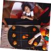 COHEALI 2 Sets Pumpkin Kit Set of Tools Shovel for Halloween Made from Stainless Steel view 3