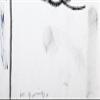 Unknown Artist, Abstracted Nude Pastels and Mixed Media on paper, signed Saito lower right view 3