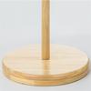 DOUKI Coat Rack Tree Branch Hanger, Multifunctional Standing Scarf Rack, Coat Rack for Clothes Hat Scarf Floor Bedroom for Entryway Hallway view 4