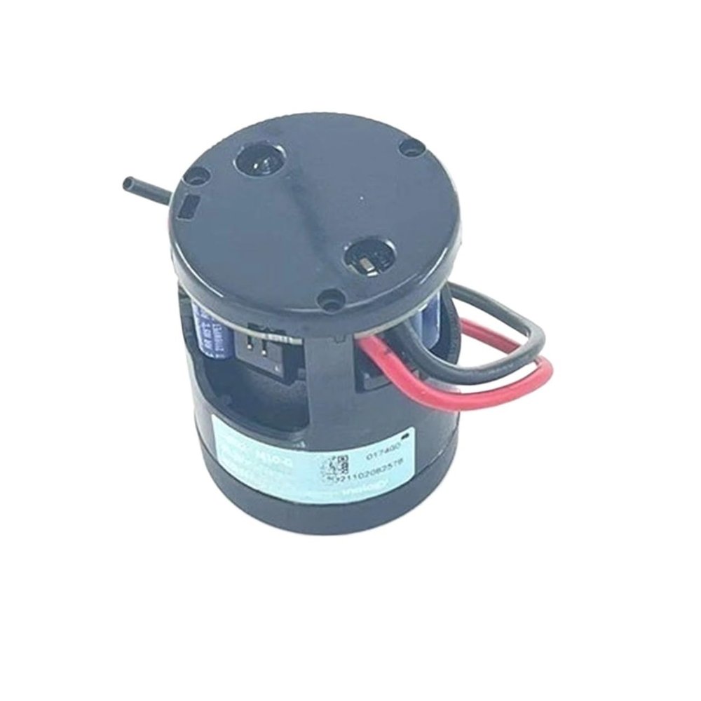 JamGeL Fan Module with Motor M10-G Motor. Compatible for Dreame V11 V11 SE Handheld Vacuum Cleaner Spare Parts Accessories