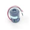 JamGeL Fan Module with Motor M10-G Motor. Compatible for Dreame V11 V11 SE Handheld Vacuum Cleaner Spare Parts Accessories view 3