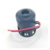 JamGeL Fan Module with Motor M10-G Motor. Compatible for Dreame V11 V11 SE Handheld Vacuum Cleaner Spare Parts Accessories view 4