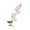 MiJob Spare Parts 1Pcs Beater Rod Compatible for Vevor Ice Cream Maker Accessory Fitting Scraper Auger of Ice Cream Machine view 1