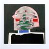 Eduardo Arranz-Bravo, Cadaques No.25 view 1