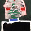 Eduardo Arranz-Bravo, Cadaques No.25 view 4