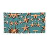 Sea Shell Starfish Ultimate Festive Flag:Multi-Functional Party Banner All Celebrations-The Best Event Flag Choice view 1