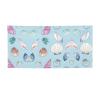 Sea Shell Ultimate Festive Flag:Multi-Functional Party Banner All Celebrations-The Best Event Flag Choice view 1