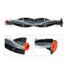 MeyeLo Vacuum Cleaner Accessories,Replacement Main Brush,Compatible for Neato Botvac Connected Series D10 D9 D8 D3 D4 D5 D6 D7 D75 D80 D85 (Color : 2pcs) view 3