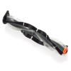 MeyeLo Vacuum Cleaner Accessories,Replacement Main Brush,Compatible for Neato Botvac Connected Series D10 D9 D8 D3 D4 D5 D6 D7 D75 D80 D85 (Color : 2pcs) view 4